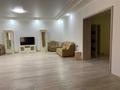 Жеке үй · 10 бөлме · 450 м², Демесинова 4 — Баянауыл, бағасы: 1 млн ₸ в  — фото 18