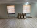 Жеке үй · 10 бөлме · 450 м², Демесинова 4 — Баянауыл, бағасы: 1 млн ₸ в  — фото 19