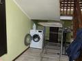 Жеке үй · 10 бөлме · 450 м², Демесинова 4 — Баянауыл, бағасы: 1 млн ₸ в  — фото 2