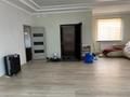 Жеке үй · 10 бөлме · 450 м², Демесинова 4 — Баянауыл, бағасы: 1 млн ₸ в  — фото 20