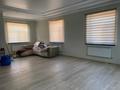 Жеке үй · 10 бөлме · 450 м², Демесинова 4 — Баянауыл, бағасы: 1 млн ₸ в  — фото 21