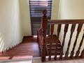 Жеке үй · 10 бөлме · 450 м², Демесинова 4 — Баянауыл, бағасы: 1 млн ₸ в  — фото 24