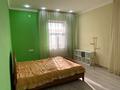 Жеке үй · 10 бөлме · 450 м², Демесинова 4 — Баянауыл, бағасы: 1 млн ₸ в  — фото 25