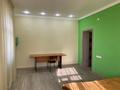 Жеке үй · 10 бөлме · 450 м², Демесинова 4 — Баянауыл, бағасы: 1 млн ₸ в  — фото 26