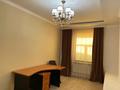 Жеке үй · 10 бөлме · 450 м², Демесинова 4 — Баянауыл, бағасы: 1 млн ₸ в  — фото 27