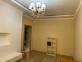 Жеке үй · 10 бөлме · 450 м², Демесинова 4 — Баянауыл, бағасы: 1 млн ₸ в  — фото 28