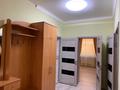 Жеке үй · 10 бөлме · 450 м², Демесинова 4 — Баянауыл, бағасы: 1 млн ₸ в  — фото 29