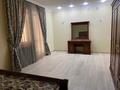 Жеке үй · 10 бөлме · 450 м², Демесинова 4 — Баянауыл, бағасы: 1 млн ₸ в  — фото 30
