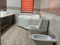 Жеке үй · 10 бөлме · 450 м², Демесинова 4 — Баянауыл, бағасы: 1 млн ₸ в  — фото 31
