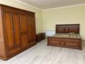 Жеке үй · 10 бөлме · 450 м², Демесинова 4 — Баянауыл, бағасы: 1 млн ₸ в  — фото 32