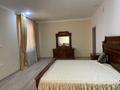 Жеке үй · 10 бөлме · 450 м², Демесинова 4 — Баянауыл, бағасы: 1 млн ₸ в  — фото 35