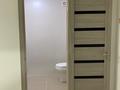 Жеке үй · 10 бөлме · 450 м², Демесинова 4 — Баянауыл, бағасы: 1 млн ₸ в  — фото 38
