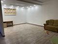 Жеке үй · 10 бөлме · 450 м², Демесинова 4 — Баянауыл, бағасы: 1 млн ₸ в  — фото 4