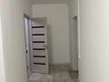 Жеке үй · 10 бөлме · 450 м², Демесинова 4 — Баянауыл, бағасы: 1 млн ₸ в  — фото 40
