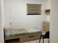 Жеке үй · 10 бөлме · 450 м², Демесинова 4 — Баянауыл, бағасы: 1 млн ₸ в  — фото 41