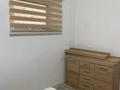 Жеке үй · 10 бөлме · 450 м², Демесинова 4 — Баянауыл, бағасы: 1 млн ₸ в  — фото 42