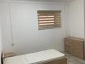 Жеке үй · 10 бөлме · 450 м², Демесинова 4 — Баянауыл, бағасы: 1 млн ₸ в  — фото 44