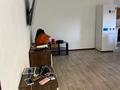 Жеке үй · 10 бөлме · 450 м², Демесинова 4 — Баянауыл, бағасы: 1 млн ₸ в  — фото 5