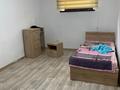 Жеке үй · 10 бөлме · 450 м², Демесинова 4 — Баянауыл, бағасы: 1 млн ₸ в  — фото 6