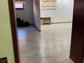 Жеке үй · 10 бөлме · 450 м², Демесинова 4 — Баянауыл, бағасы: 1 млн ₸ в  — фото 8