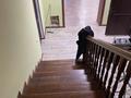 Жеке үй · 10 бөлме · 450 м², Демесинова 4 — Баянауыл, бағасы: 1 млн ₸ в  — фото 9