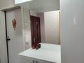 4-комнатная квартира · 61.6 м² · 2/5 этаж, Волынова за 28.5 млн ₸ в Костанае — фото 10