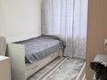 4-комнатная квартира · 61.6 м² · 2/5 этаж, Волынова за 28.5 млн ₸ в Костанае — фото 3