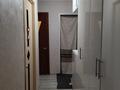 4-комнатная квартира · 61.6 м² · 2/5 этаж, Волынова за 28.5 млн ₸ в Костанае — фото 8