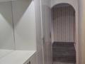 4-комнатная квартира · 61.6 м² · 2/5 этаж, Волынова за 28.5 млн ₸ в Костанае — фото 9