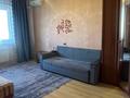 1-комнатная квартира · 40 м² · 7/9 этаж, мкр Аксай-5 — Бауыржан Момышулы за 250 000 ₸ в Алматы, Ауэзовский р-н
