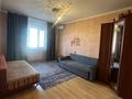 1-комнатная квартира · 40 м² · 7/9 этаж, мкр Аксай-5 — Бауыржан Момышулы за 250 000 ₸ в Алматы, Ауэзовский р-н — фото 2