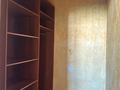 1-комнатная квартира · 40 м² · 7/9 этаж, мкр Аксай-5 — Бауыржан Момышулы за 250 000 ₸ в Алматы, Ауэзовский р-н — фото 3