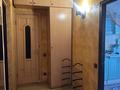 1-комнатная квартира · 40 м² · 7/9 этаж, мкр Аксай-5 — Бауыржан Момышулы за 250 000 ₸ в Алматы, Ауэзовский р-н — фото 5