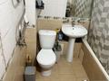 1-комнатная квартира · 40 м² · 7/9 этаж, мкр Аксай-5 — Бауыржан Момышулы за 250 000 ₸ в Алматы, Ауэзовский р-н — фото 7
