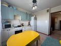 1-комнатная квартира · 40 м² · 9/9 этаж, микр Аэрапорт 28 за 17.3 млн ₸ в Костанае — фото 3