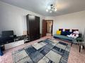 1-комнатная квартира · 40 м² · 9/9 этаж, микр Аэрапорт 28 за 17.3 млн ₸ в Костанае — фото 5