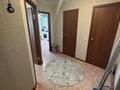 1-комнатная квартира · 40 м² · 9/9 этаж, микр Аэрапорт 28 за 17.3 млн ₸ в Костанае — фото 9