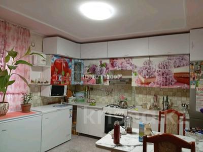 Отдельный дом · 4 комнаты · 80 м² · 10 сот., Пушкина 49 за 35 млн 〒 в Талдыкоргане