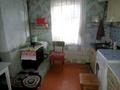 Отдельный дом • 3 комнаты • 65 м² • 10 сот., Фрунзе 25 за 22 млн 〒 в Талгаре — фото 3