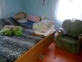 Отдельный дом • 3 комнаты • 65 м² • 10 сот., Фрунзе 25 за 22 млн 〒 в Талгаре — фото 7