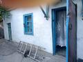 Отдельный дом • 3 комнаты • 65 м² • 10 сот., Фрунзе 25 за 22 млн 〒 в Талгаре — фото 8
