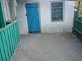 Отдельный дом • 3 комнаты • 65 м² • 10 сот., Фрунзе 25 за 22 млн 〒 в Талгаре — фото 9