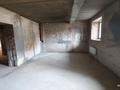 Свободное назначение · 100.1 м² за 300 300 ₸ в Астане, Сарайшык р-н — фото 11