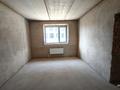Свободное назначение · 100.1 м² за 300 300 ₸ в Астане, Сарайшык р-н — фото 15