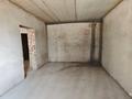 Свободное назначение · 100.1 м² за 300 300 ₸ в Астане, Сарайшык р-н — фото 17