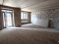 Свободное назначение · 100.1 м² за 300 300 ₸ в Астане, Сарайшык р-н — фото 2