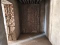 Свободное назначение · 100.1 м² за 300 300 ₸ в Астане, Сарайшык р-н — фото 21