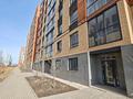 Свободное назначение · 100.1 м² за 300 300 ₸ в Астане, Сарайшык р-н — фото 26
