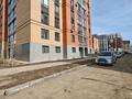 Свободное назначение · 100.1 м² за 300 300 ₸ в Астане, Сарайшык р-н — фото 27