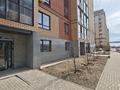 Свободное назначение · 100.1 м² за 300 300 ₸ в Астане, Сарайшык р-н — фото 28